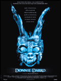 20050910 donniedarko Donnie Darko