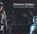 20050920 donniedarkoost Donnie Darko