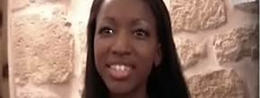 Hapsatou Sy, fondatrice d’Ethnicia