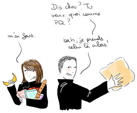 20100102-maud1 20100102 maud1 Le dessin de Maud Histoires de PQ