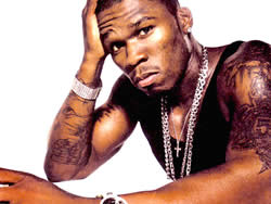 2010 02 02 50cent Idées reçues sur les lascars et lamour