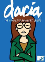 20100209 daria dvd Daria en DVD, enfin !