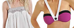 La Sélection Shopping du Jour