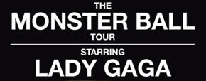 Nouvelle date de concert à Paris pour Lady Gaga